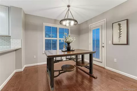 22056 E Jamison Pl, Aurora, CO 80016 photo 14