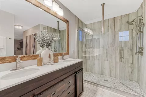 22056 E Jamison Pl, Aurora, CO 80016 photo 26