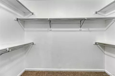 22056 E Jamison Pl, Aurora, CO 80016 photo 25