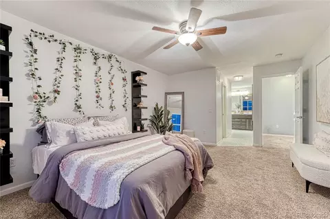 22056 E Jamison Pl, Aurora, CO 80016 photo 23