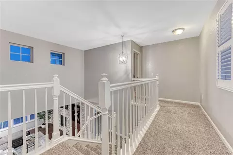 22056 E Jamison Pl, Aurora, CO 80016 photo 21