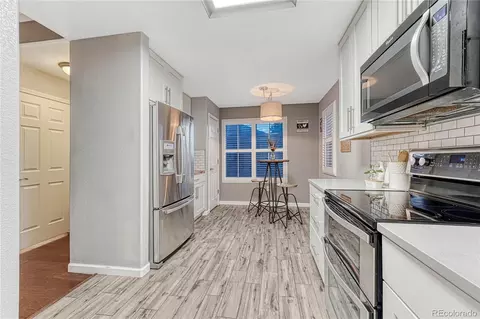 22056 E Jamison Pl, Aurora, CO 80016 photo 7