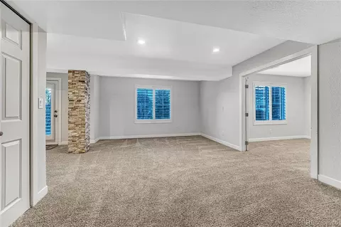 22056 E Jamison Pl, Aurora, CO 80016 photo 34