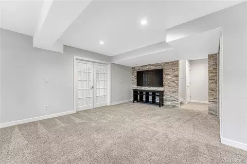 22056 E Jamison Pl, Aurora, CO 80016 photo 32
