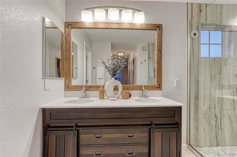 22056 E Jamison Pl, Aurora, CO 80016 photo 27