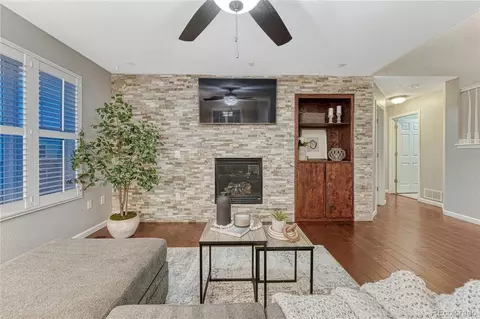 22056 E Jamison Pl, Aurora, CO 80016 photo 11