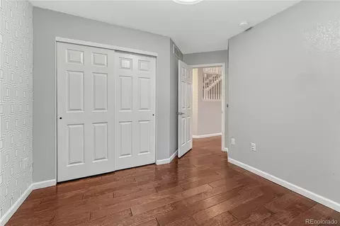 22056 E Jamison Pl, Aurora, CO 80016 photo 18