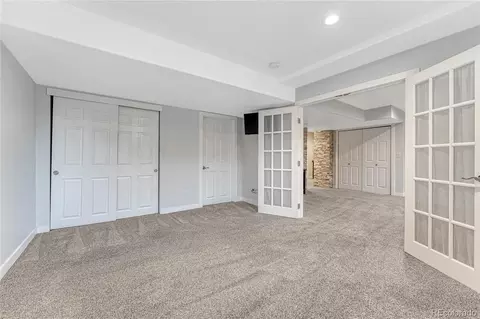 22056 E Jamison Pl, Aurora, CO 80016 photo 37