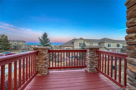 22056 E Jamison Pl, Aurora, CO 80016 photo 15
