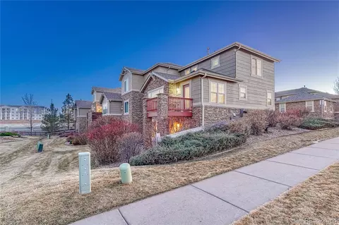 22056 E Jamison Pl, Aurora, CO 80016 photo 41