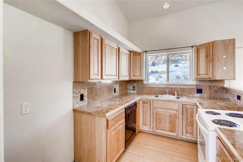 15549 Ouray Rd, Pine, CO 80470 photo 7