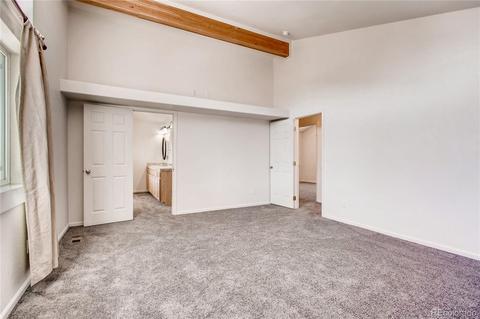 15549 Ouray Rd, Pine, CO 80470 photo 12