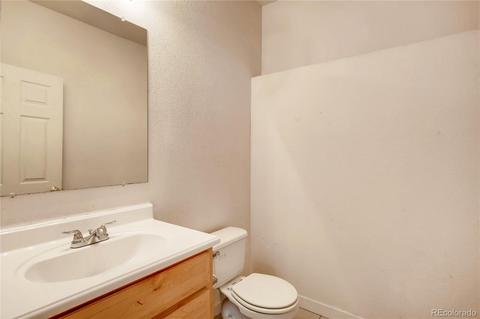 15549 Ouray Rd, Pine, CO 80470 photo 20