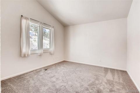 15549 Ouray Rd, Pine, CO 80470 photo 17