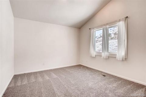 15549 Ouray Rd, Pine, CO 80470 photo 16