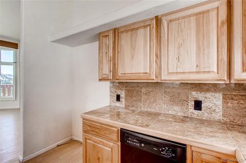 15549 Ouray Rd, Pine, CO 80470 photo 10