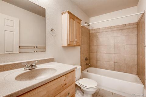 15549 Ouray Rd, Pine, CO 80470 photo 18