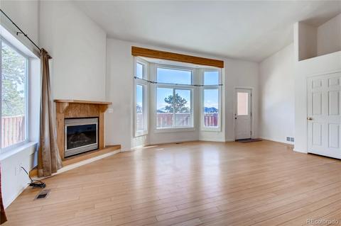 15549 Ouray Rd, Pine, CO 80470 photo 5