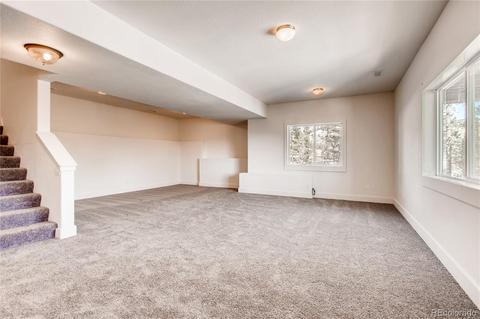 15549 Ouray Rd, Pine, CO 80470 photo 19