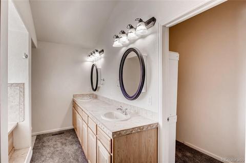 15549 Ouray Rd, Pine, CO 80470 photo 13