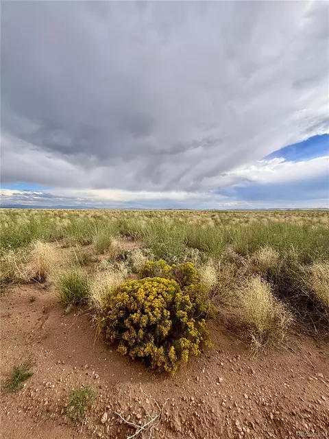tbd Estrella Rd, Blanca, CO 81153