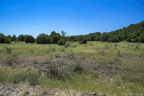 37250 Kunzite Rd, Trinidad, CO 81082