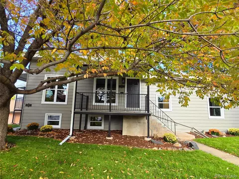25602568 S Downing St, Denver, CO 80210