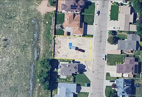 33 Starling Dr, Pueblo, CO 81005