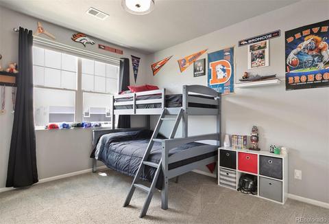 7159 E 123rd Pl, Thornton, CO 80602 photo 29