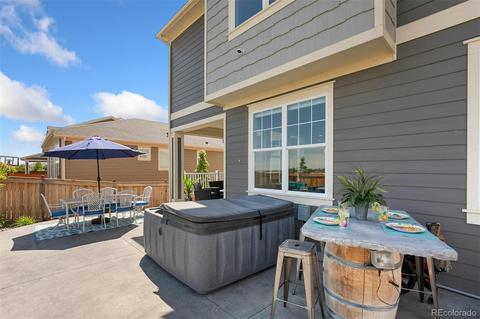 7159 E 123rd Pl, Thornton, CO 80602 photo 35