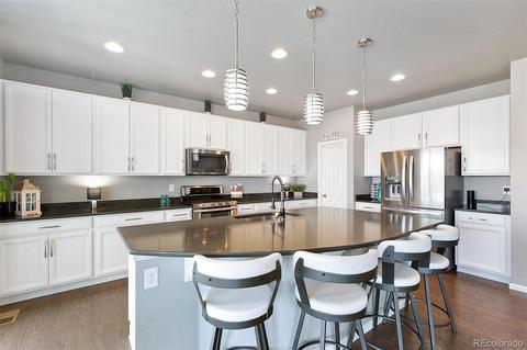 7159 E 123rd Pl, Thornton, CO 80602 photo 10