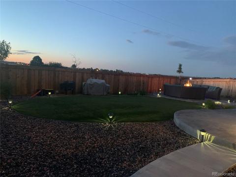 7159 E 123rd Pl, Thornton, CO 80602 photo 33