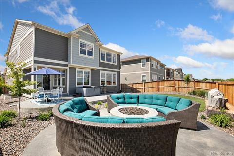 7159 E 123rd Pl, Thornton, CO 80602 photo 2