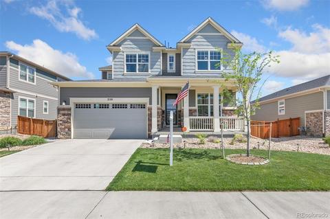 7159 E 123rd Pl, Thornton, CO 80602 photo 40
