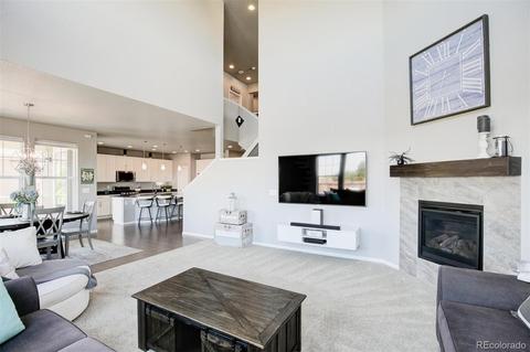7159 E 123rd Pl, Thornton, CO 80602 photo 9