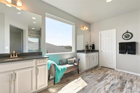 7159 E 123rd Pl, Thornton, CO 80602 photo 24