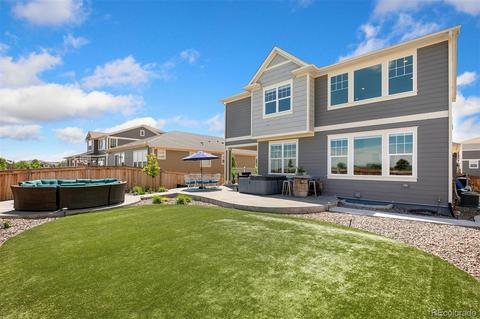 7159 E 123rd Pl, Thornton, CO 80602 photo 34