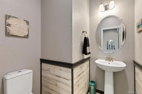 7159 E 123rd Pl, Thornton, CO 80602 photo 18
