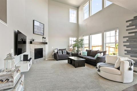 7159 E 123rd Pl, Thornton, CO 80602 photo 6