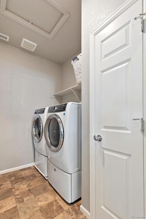 7159 E 123rd Pl, Thornton, CO 80602 photo 19