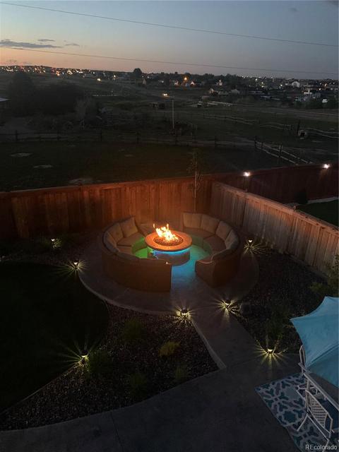 7159 E 123rd Pl, Thornton, CO 80602 photo 38
