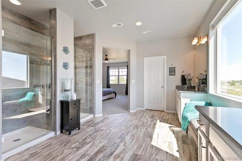 7159 E 123rd Pl, Thornton, CO 80602 photo 25