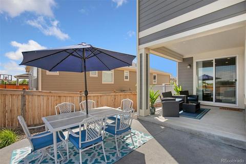 7159 E 123rd Pl, Thornton, CO 80602 photo 37