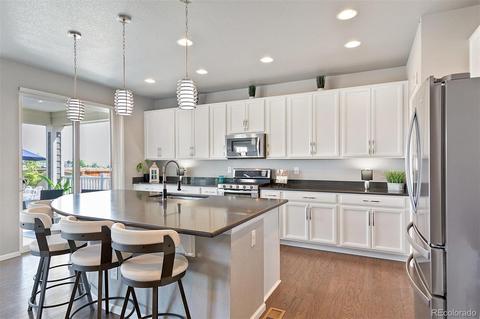 7159 E 123rd Pl, Thornton, CO 80602 photo 12