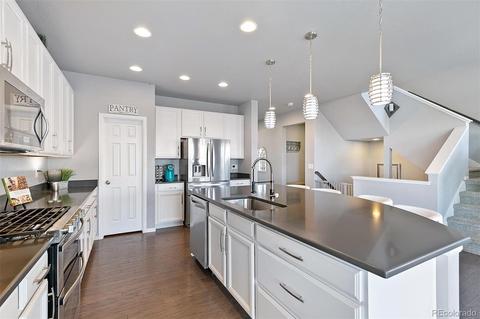 7159 E 123rd Pl, Thornton, CO 80602 photo 13