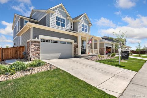 7159 E 123rd Pl, Thornton, CO 80602 photo 39