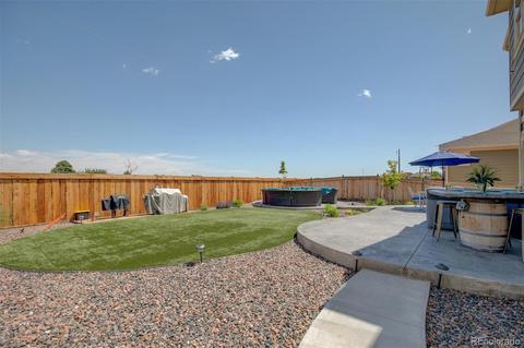7159 E 123rd Pl, Thornton, CO 80602 photo 32