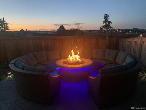 7159 E 123rd Pl, Thornton, CO 80602 photo 3