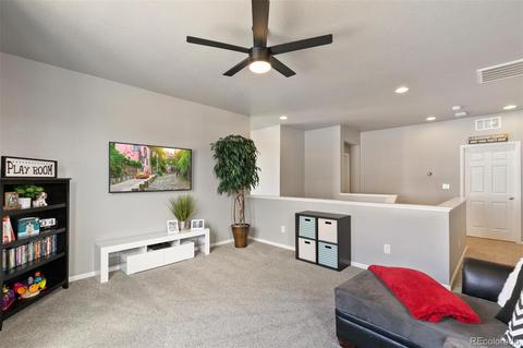 7159 E 123rd Pl, Thornton, CO 80602 photo 21