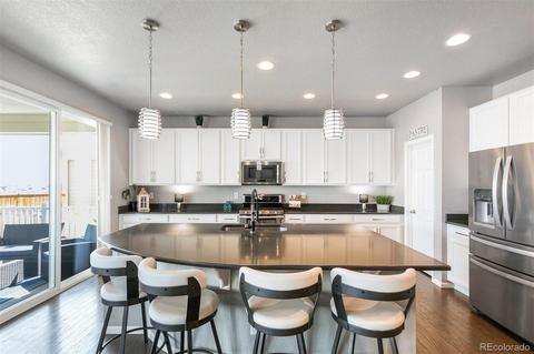 7159 E 123rd Pl, Thornton, CO 80602 photo 11